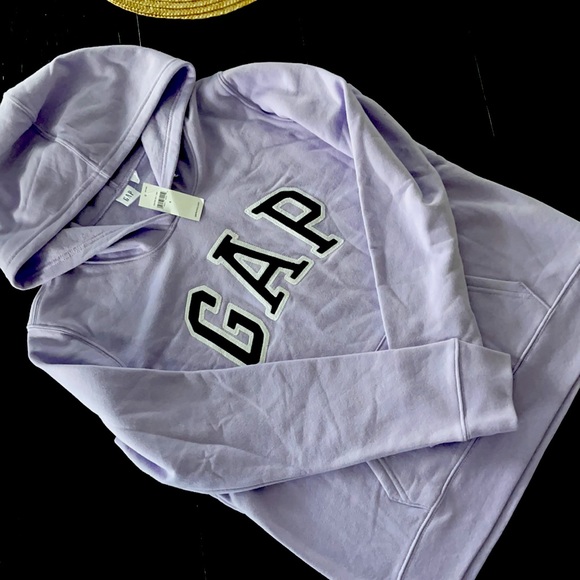 Gap Hoodie - Picture 1 of 3